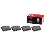 Brembo Brake Pads P50017N product image 3