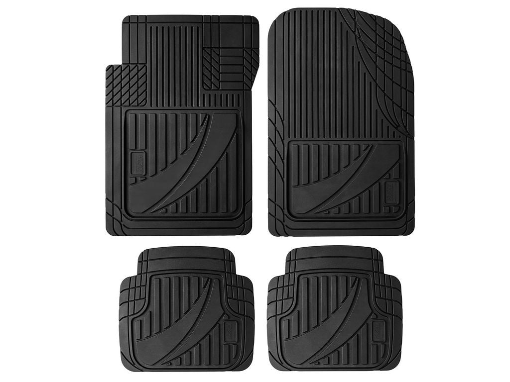 Husky Liners Floor Mats & Liners 51509 product image 1