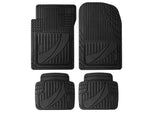 Husky Liners Floor Mats & Liners 51509 product image 1