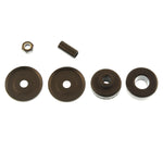 Bilstein Shocks & Dampers 24-186605 product image 2