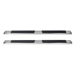 Westin Running Boards & Nerf Bars 28-71090 product image 3