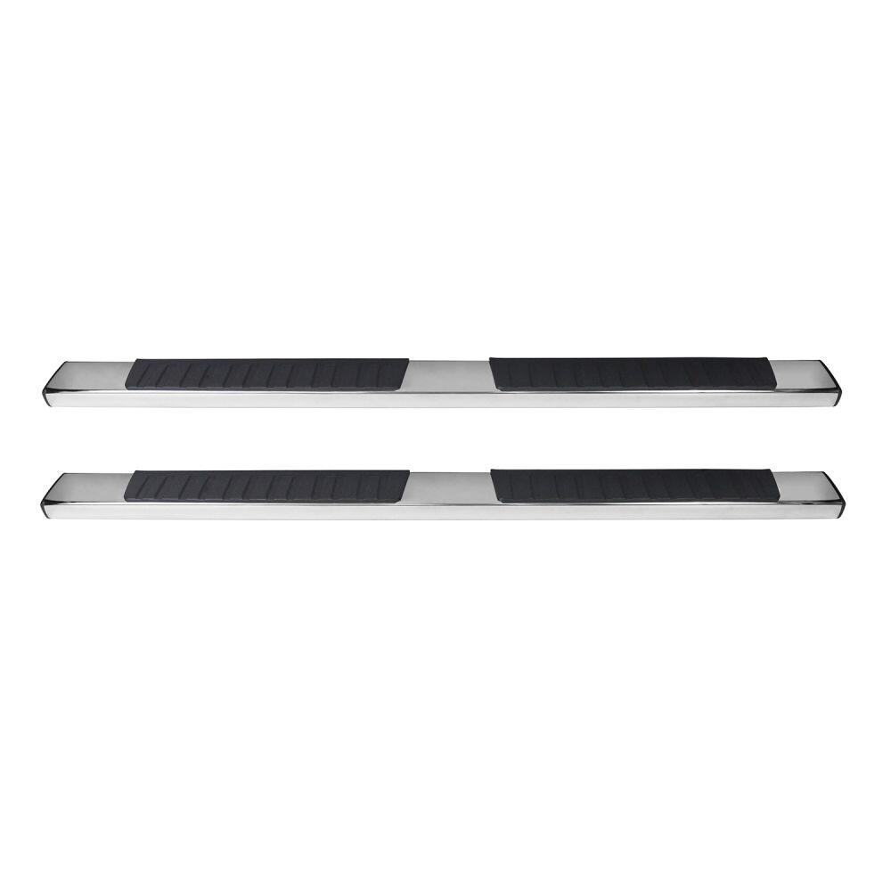 Westin Running Boards & Nerf Bars 28-71090 product image 3