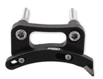 MSD Engine Timing Tab 89889 product image 3