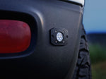Rigid Industries Auxiliary & Work Lighting 20621 product image 2
