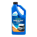 Camco RV Wash, 32 oz - 40493