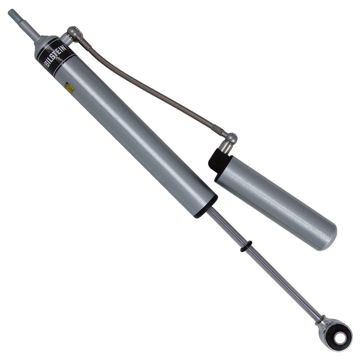 Bilstein Shock Absorber 25-311815 product image 4