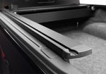 Retrax Retractable Tonneau Covers T-80384 product image 11