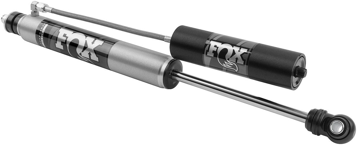 FOX Shocks & Dampers 985-24-162 product image 3