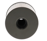 WIX Filters Fuel Filters & Water Separators WF10579 product image 2