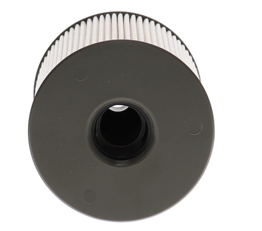 WIX Filters Fuel Filters & Water Separators WF10579 product image 2