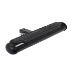 Go Rhino Running Boards & Nerf Bars 460B product image 1