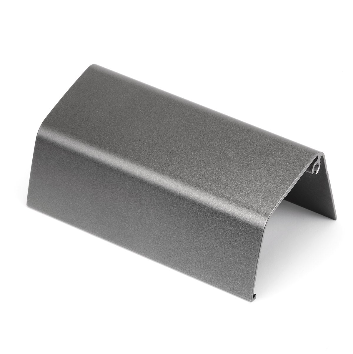 Warn Winch Contactor 106070 product image 1