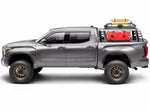 UnderCover Truck Bed Racks & Rack Accessories RT298506 product image 8