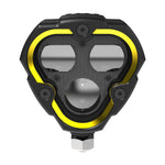 KC HiLiTES Fog Light Kit 97155 product image 2