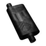 Flowmaster Exhaust Pipes & Fabrication 842553 product image 3