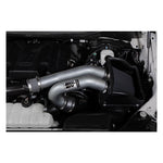 K&N Filters 30-2617KC product image 6