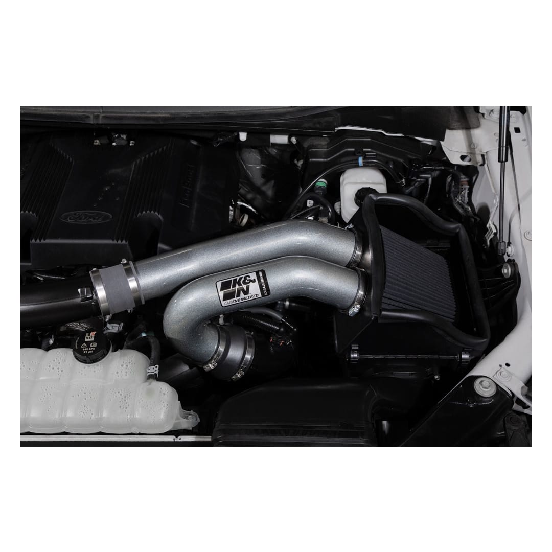 K&N Filters 30-2617KC product image 6
