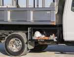 Buyers Products Commercial Storage & Carriers 1732310 product image 12