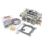 Edelbrock Carburetor & EFI Components 1407 product image 1