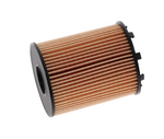 WIX Filters Oil Filters 57341 product image 1