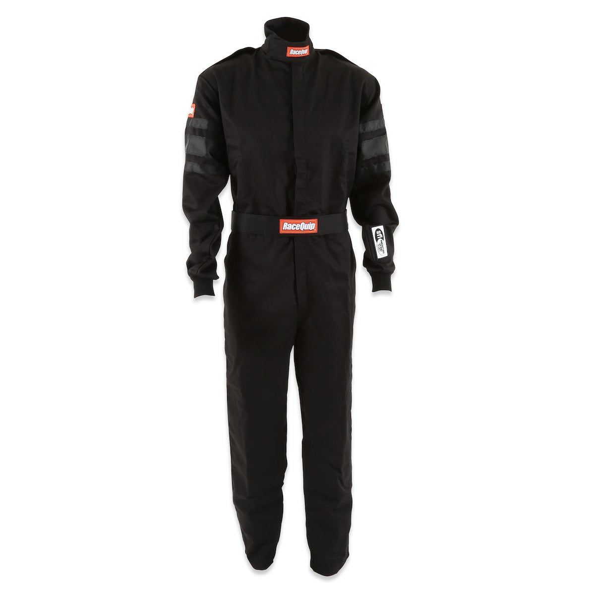 Racequip Racing Apparel, 110 Series, SFI 3.2A/1 Rated, Thermal Protective Performance 11 - 110003