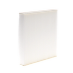 Pro-Tec by Wix Cabin Air Filter - PXP24483
