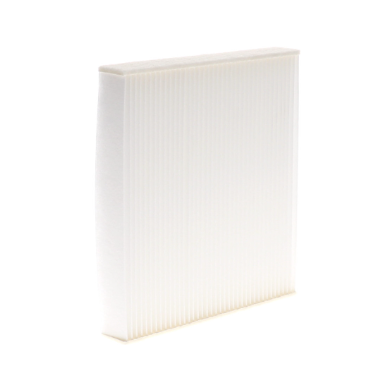 Pro-Tec by Wix Cabin Air Filter - PXP24483