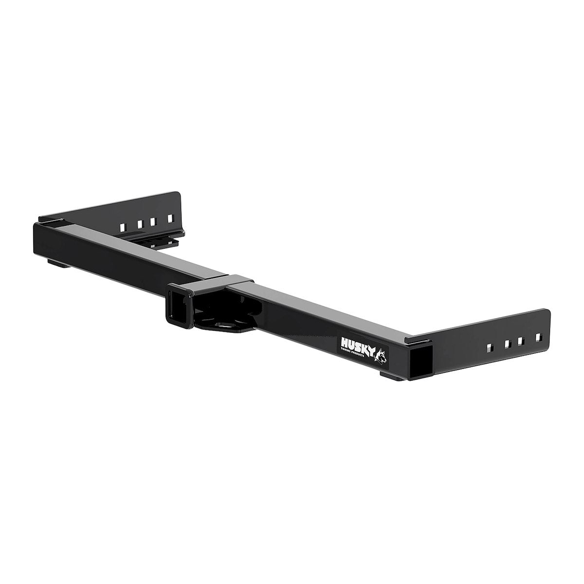 Husky Towing Receiver Hitches 69668C product image 1