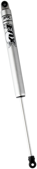 FOX Offroad Shocks Shocks 980-24-653 product image 2