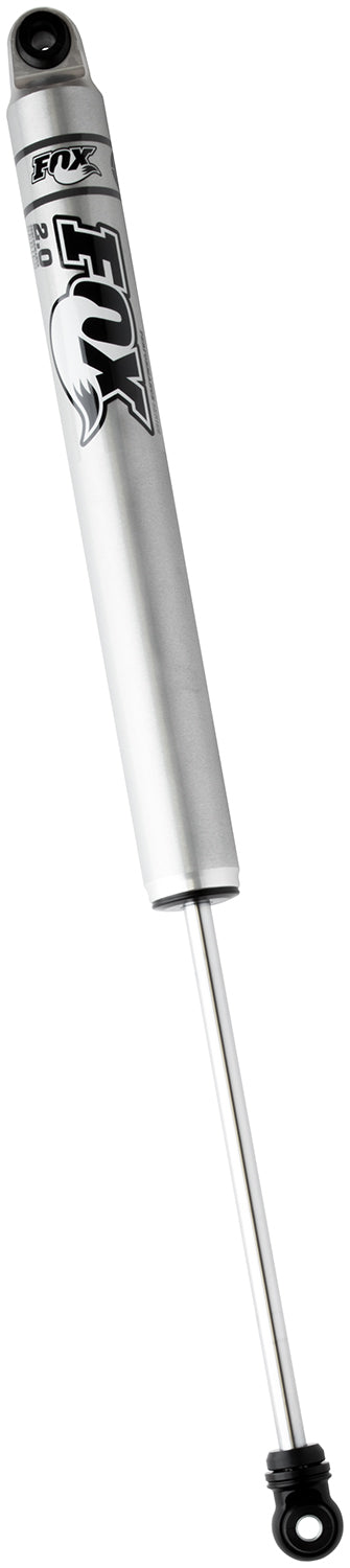 FOX Offroad Shocks Shocks 980-24-653 product image 2