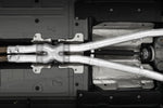 MBRP Exhaust Exhaust System Kit S71143CF product image 3