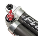 ReadyLift Suspension Lift Kit 62-30360 product image 2