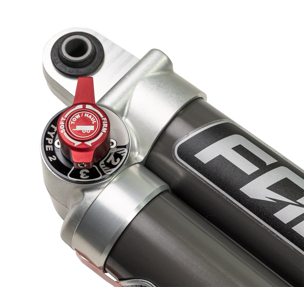 ReadyLift Suspension Lift Kit 62-30360 product image 2