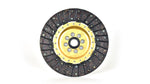 Centerforce Transmission Clutch and Flywheel Kit 412615690 product image 5