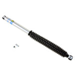 Bilstein Shocks & Dampers 33-230382 product image 3