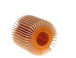 Pro-Tec by Wix Oil Filter - PXL57047