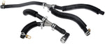 Dorman Cooling System Replacement Parts 626-315HP product image 3
