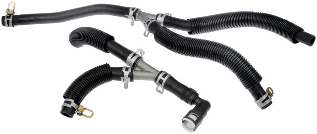 Dorman Cooling System Replacement Parts 626-315HP product image 3