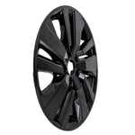 Coast2Coast Wheel Skins & Styled Wheel Covers IMP519BLK product image 2
