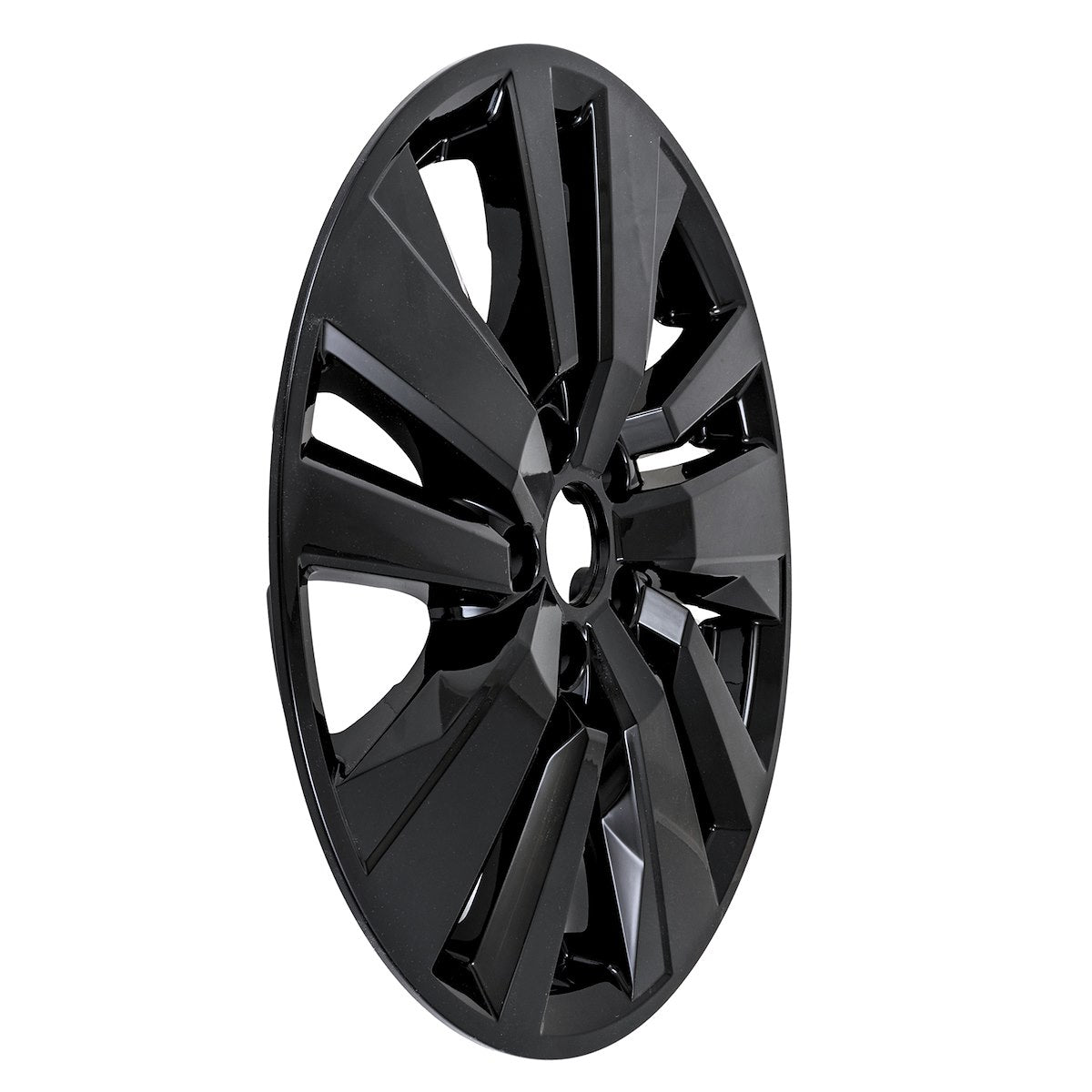 Coast2Coast Wheel Skins & Styled Wheel Covers IMP519BLK product image 2