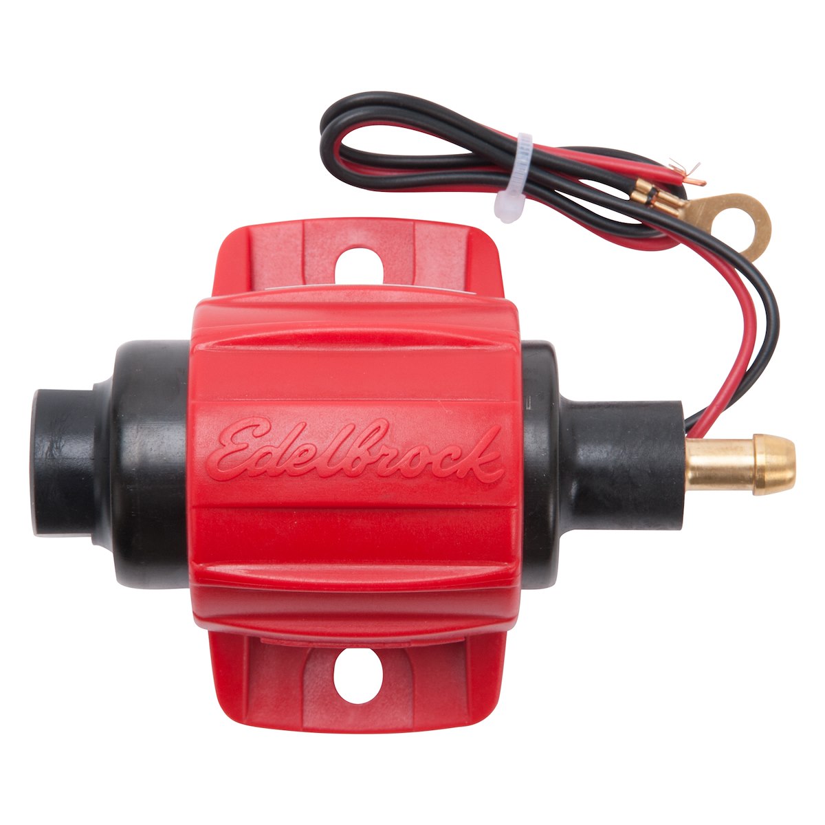 Edelbrock Electric Fuel Pump 17303 product image 1