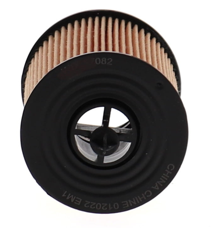 WIX Filters Oil Filters 57082 product image 2