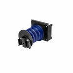 SuperSprings Air Suspension Helper Spring Kit K-10-001 product image 5