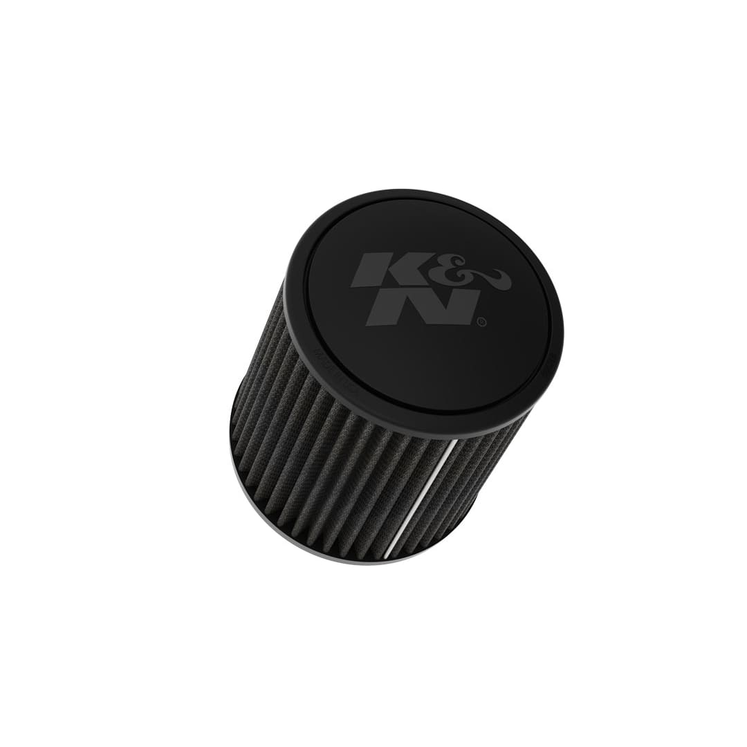 K&N Air Filter Elements RU-3110HBK product image 1