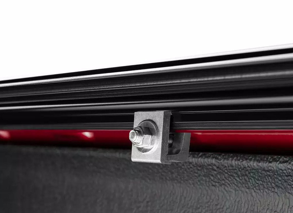 BAK Hard Rolling Tonneau Covers 39101 product image 13