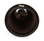 K&N Air Filter Elements RF-1042 product image 2