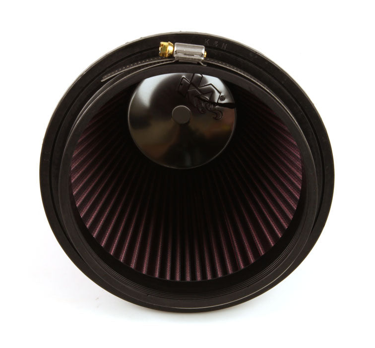 K&N Air Filter Elements RF-1042 product image 2