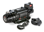 Warn Winch 91034 product image 2