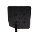 WIX Filters Auto Trans Filter - WL10377
