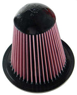 K&N Air Filter Elements E-0945 product image 1